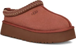UGG Women's Tazz -Fashion Shoes Store ugg womens tazz red jasper 1122553 rdj 11294.1743208388