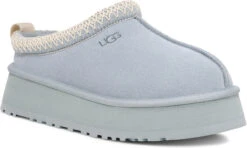 UGG Women's Tazz -Fashion Shoes Store ugg womens tazz sea foam 1122553 sfoa 61330.1743304863