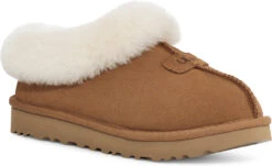 UGG Women's Tazzette -Fashion Shoes Store ugg womens tazzette chestnut 1134810 che 68343.1700836372