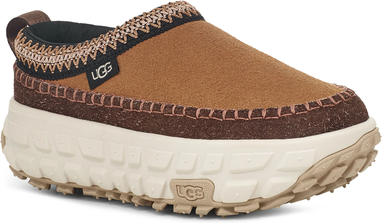 UGG Women's Venture Daze 4 UGG Women's Venture Daze - Image 2