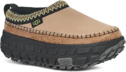 UGG Women's Venture Daze 7 UGG Women's Venture Daze -Fashion Shoes Store ugg womens venture daze sand black 1155650 sndb 70467.1727818574