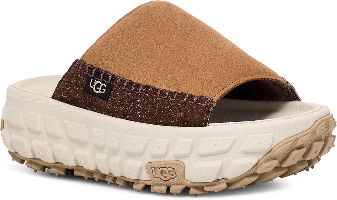 UGG Women's Venture Daze Slide 4 UGG Women's Venture Daze Slide - Image 2