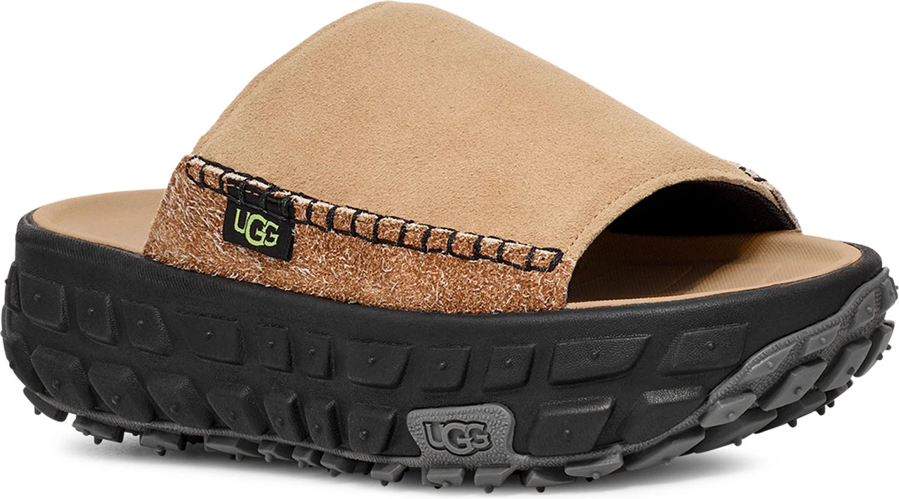 UGG Women's Venture Daze Slide 5 UGG Women's Venture Daze Slide - Image 3