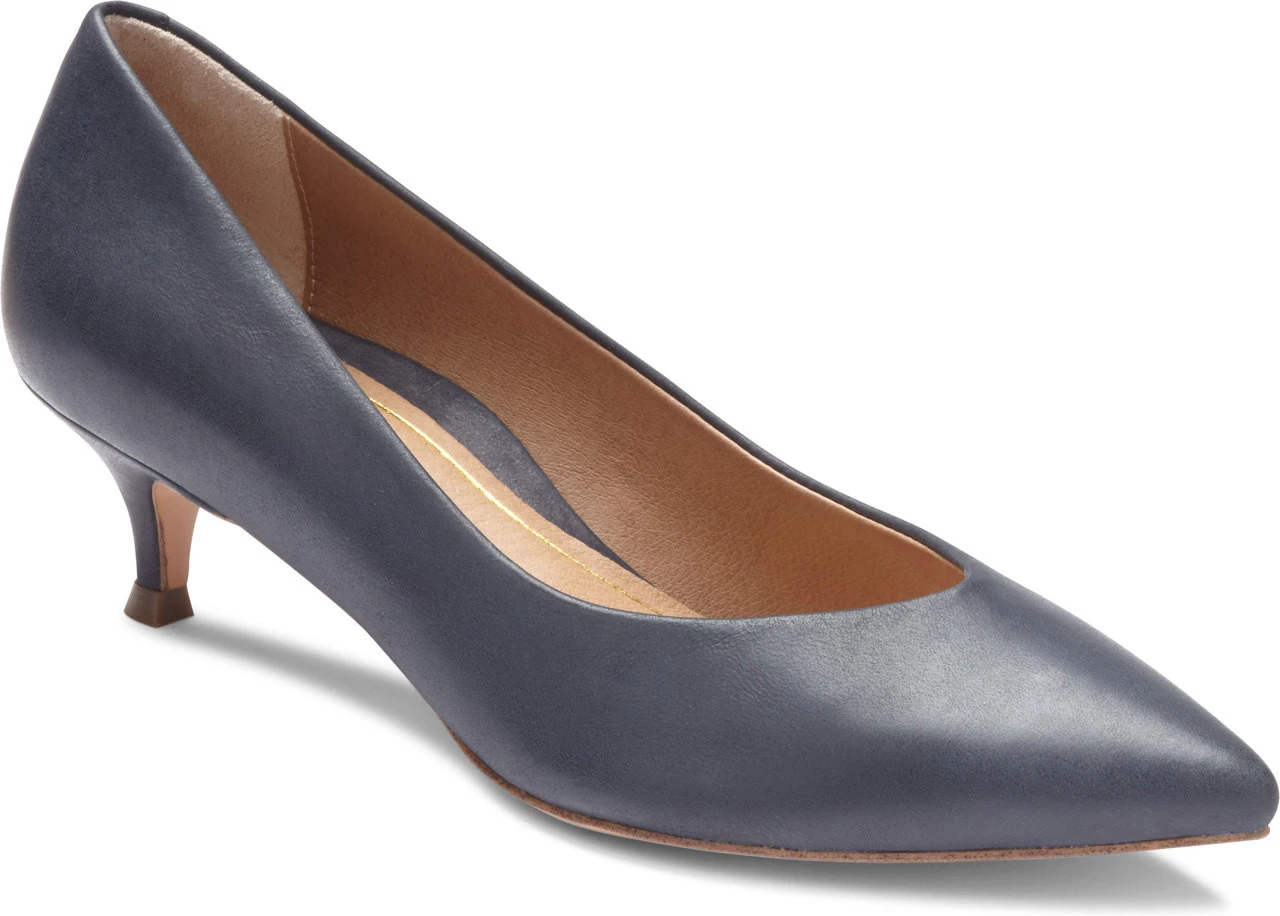 Vionic Women's Josie 4 Vionic Women's Josie - Image 2