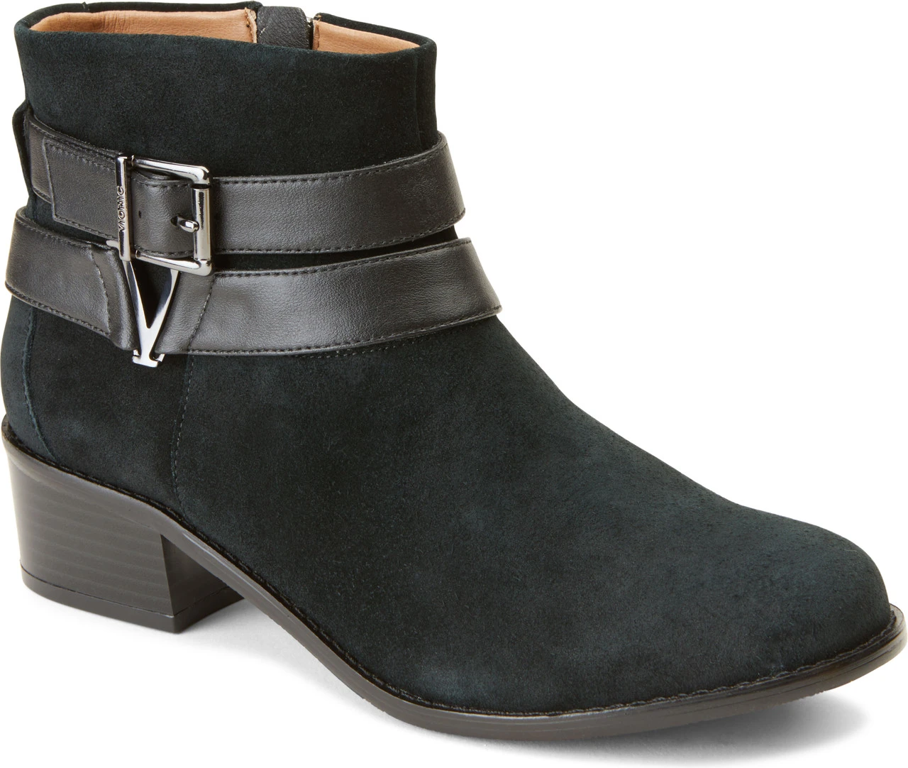 Vionic Women's Mana 3 Vionic Women's Mana